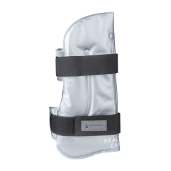 Guêtres Waldhausen Health ° Care Hot & Cold Bleu Guêtres Waldhausen Health ° Care Hot & Cold Bleu