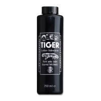 Cirage noir Bense & eicke