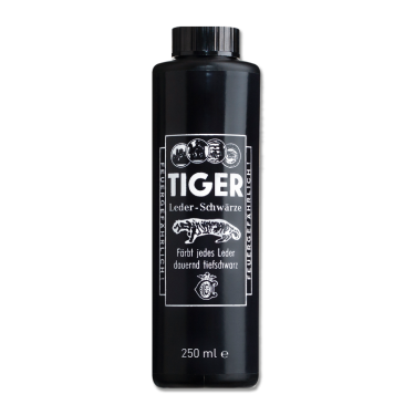 Cirage noir Bense & eicke Cirage noir Bense & eicke