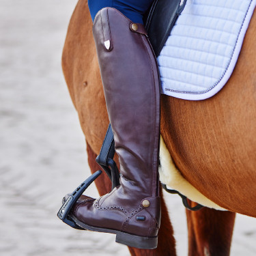 Bottes de cavalier Winslow Horze Bottes de cavalier Winslow Horze