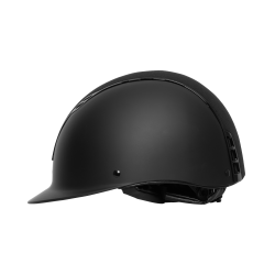 Casque d'équitation SWING H22 avec ventilation réglable Casque d'équitation SWING H22 avec ventilation réglable
