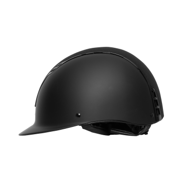 Casque d'équitation SWING H22 avec ventilation réglable Casque d'équitation SWING H22 avec ventilation réglable