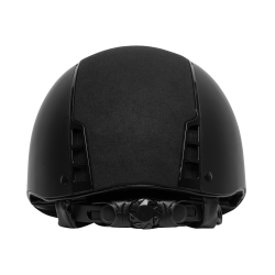 Casque d'équitation SWING H22 avec ventilation réglable Casque d'équitation SWING H22 avec ventilation réglable