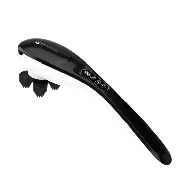 Appareil de massage pour cheval Waldhausen portable