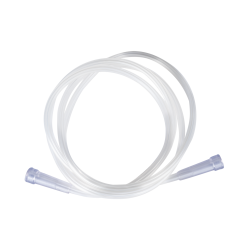 Tuyau pour inhalateur équin Waldhausen 1,6 m