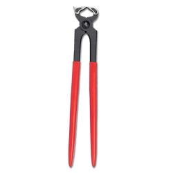 Tricoise Waldhausen à talon Rouge