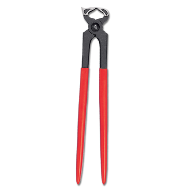 Tricoise Waldhausen à talon Rouge