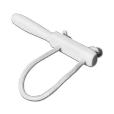 Tord nez Waldhausen Blanc