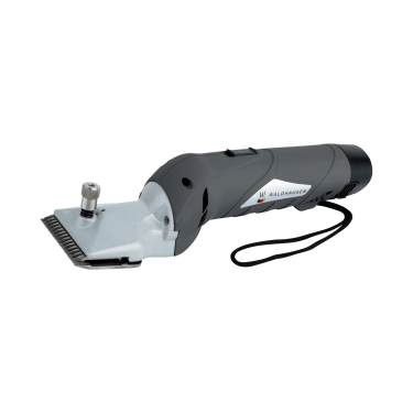 Tondeuse cheval sans fil Waldhausen – Équitation