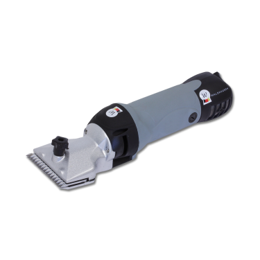 Tondeuse Waldhausen Gris / noir