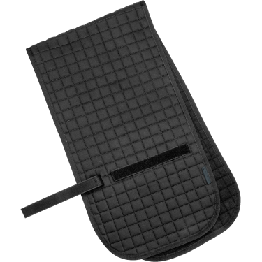 Tapis Waldhausen pour surfaix Noir