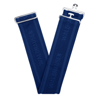 Sursangle Waldhausen couverture élastique Noir
