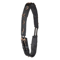 Surfais Waldhausen Rosé Noir