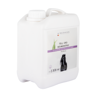 Spray Aloe Vera Waldhausen 2,5 L Spray Aloe Vera Waldhausen 2,5 L