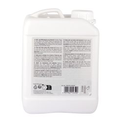 Spray soin cheval à l’Aloe Vera 2,5 L Waldhausen Spray soin cheval à l’Aloe Vera 2,5 L Waldhausen