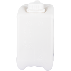 Spray soin cheval à l’Aloe Vera 2,5 L Waldhausen Spray soin cheval à l’Aloe Vera 2,5 L Waldhausen