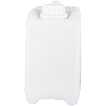 Spray soin cheval à l’Aloe Vera 2,5 L Waldhausen Spray soin cheval à l’Aloe Vera 2,5 L Waldhausen