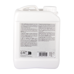 Spray soin cheval à l’Aloe Vera 2,5 L Waldhausen Spray soin cheval à l’Aloe Vera 2,5 L Waldhausen