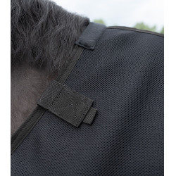 Sous-couverture équitation Air Mesh cheval Waldhausen