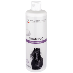 Shampooing Waldhausen Cassis Violet