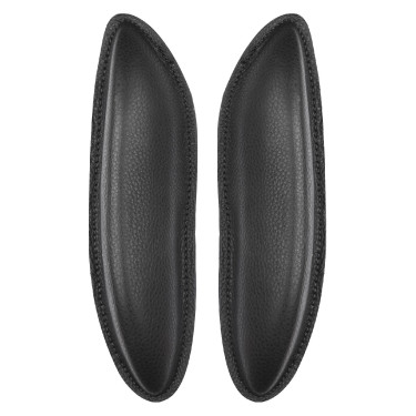 Selle d'équitation mixte poney cuir Waldhausen Selle d'équitation mixte poney cuir Waldhausen