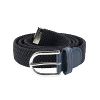 Ceinture mixte extensible...
