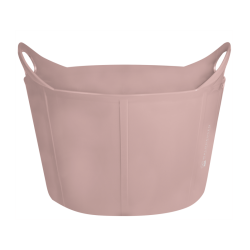 Seau souple 17L écurie Waldhausen Flexi