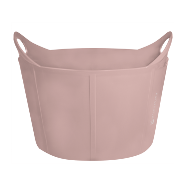 Seau souple 17L écurie Waldhausen Flexi