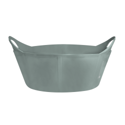 Seau Waldhausen Flexi 15 L Gui Vert Seau Waldhausen Flexi 15 L Gui Vert