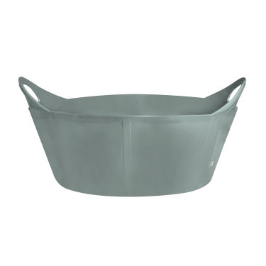 Seau Waldhausen Flexi 15 L Gui Vert Seau Waldhausen Flexi 15 L Gui Vert