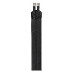 Sangle Waldhausen Noir