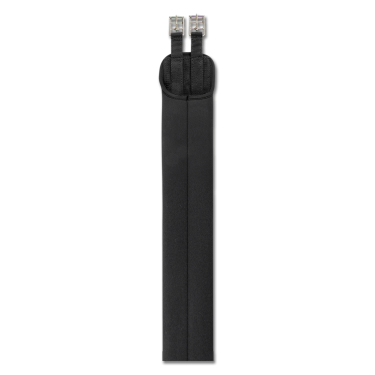 Sangle Waldhausen Noir
