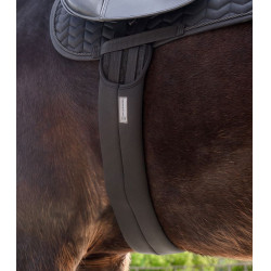 Sangle Waldhausen Noir