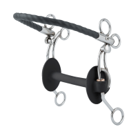 Mors Tandem Beris US Prime Extra doux Argent
