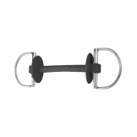 Mors Verdun Beris Prime Extra doux Argent