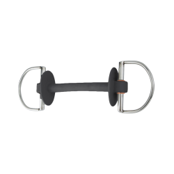 Mors d'équitation Verdun Beris Prime souple et précis Mors d'équitation Verdun Beris Prime souple et précis