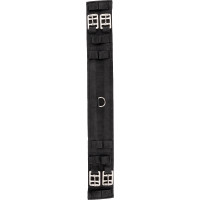 Sangle courte Waldhausen Economic Noir
