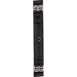 Sangle courte Waldhausen Economic Noir