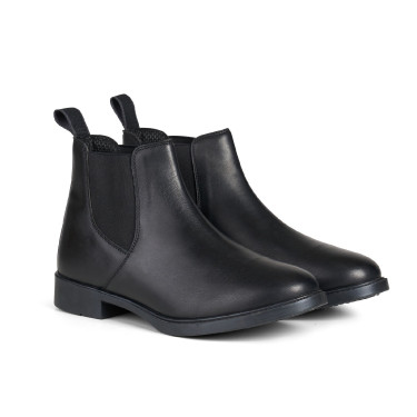 Boots Dresden femme Horze Boots Dresden femme Horze