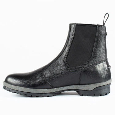 Boots Cuir Norwich femme Horze Boots Cuir Norwich femme Horze
