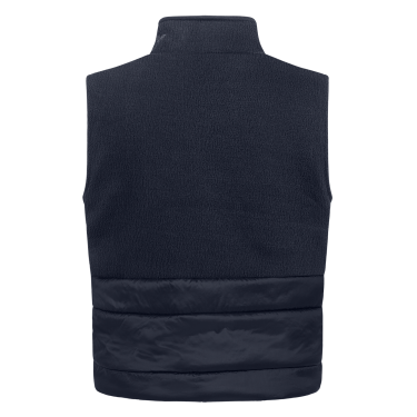 Veste polaire équitation enfant ELT Lucky Milu