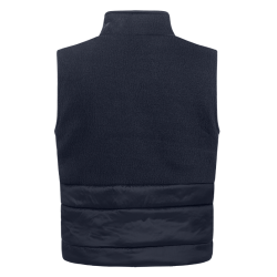 Veste polaire équitation enfant ELT Lucky Milu