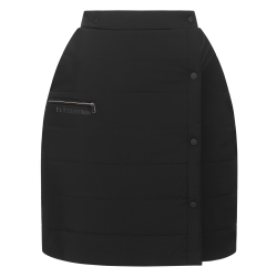Jupe d’équitation thermique femme ELT Rachel – hiver