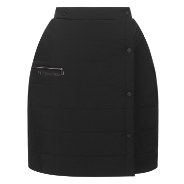 Jupe d’équitation thermique femme ELT Rachel – hiver