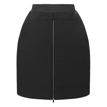 Jupe d’équitation thermique femme ELT Rachel – hiver