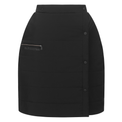 Jupe d’équitation thermique femme ELT Rachel – hiver