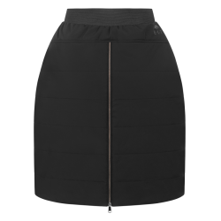 Jupe d’équitation thermique femme ELT Rachel – hiver