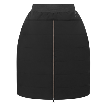 Jupe d’équitation thermique femme ELT Rachel – hiver
