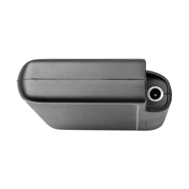 Gants chauffants d’équitation ELT avec powerbank