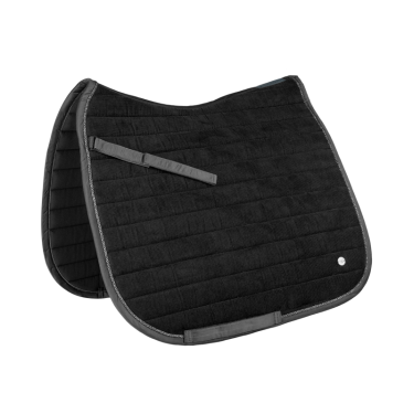 Tapis de selle équitation Waldhausen St. Gallen